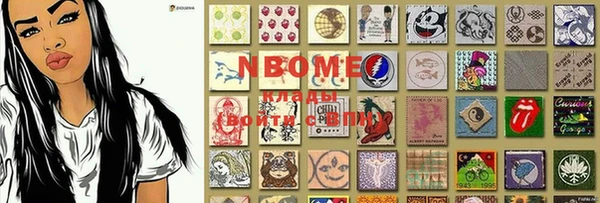 стаф Россошь