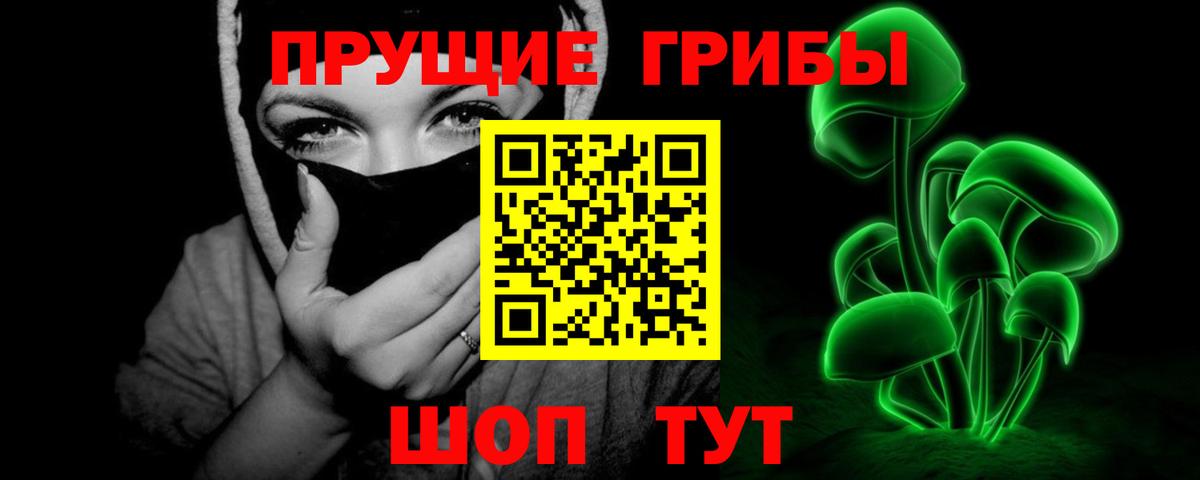 Псилоцибиновые грибы MAGIC MUSHROOMS Кондопога
