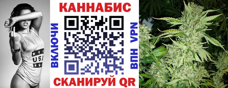 купить наркотики сайты  Кондопога  Бошки марихуана планчик 